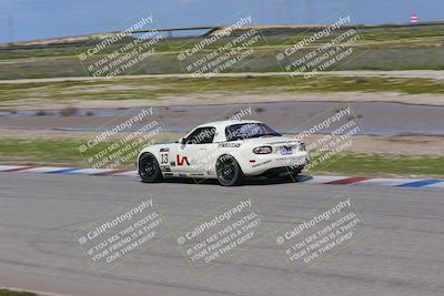 media/Mar-25-2023-CalClub SCCA (Sat) [[3ed511c8bd]]/Group 3/Race/